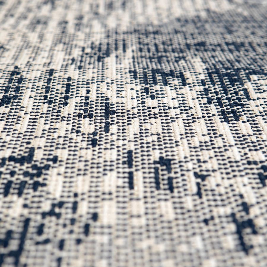 phototheque web 1559060000 PS3