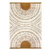 phototheque web 1661043000 PS