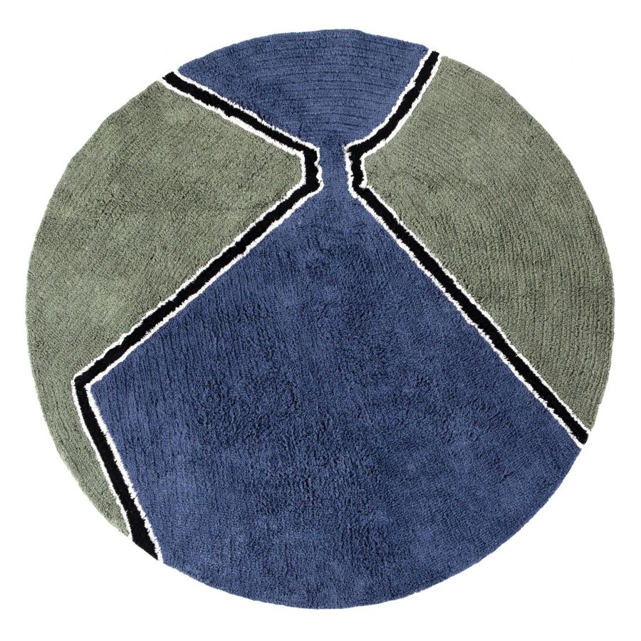 Tapis Mila