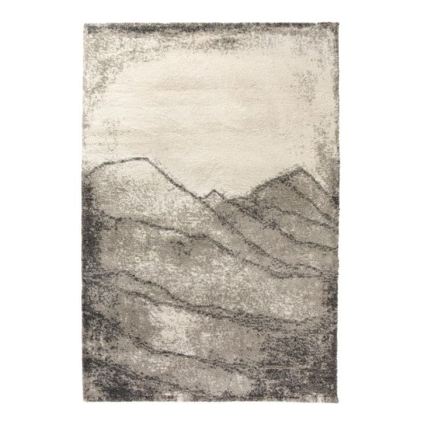 Tapis Pio Naturel