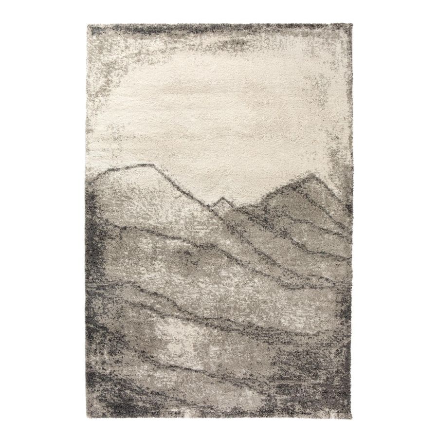 160 x 230 cm