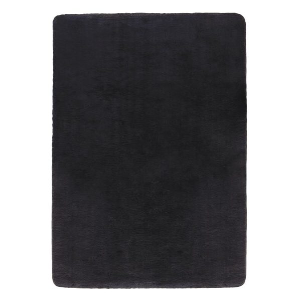 Tapis Eddy Ombre