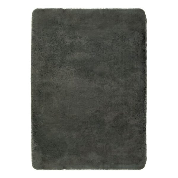 Tapis Eddy Thym