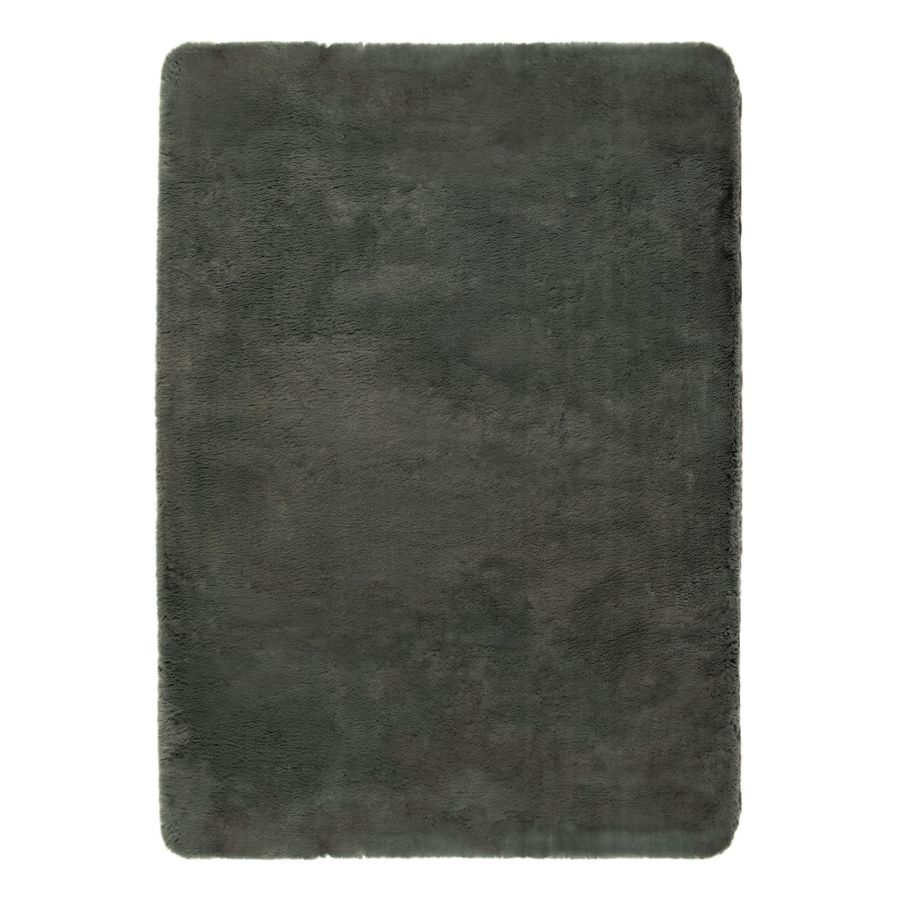 120 x 170 cm