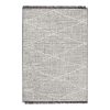 Tapis Tweed Perle