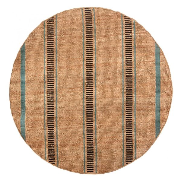Tapis Eden Quartz 160 cm