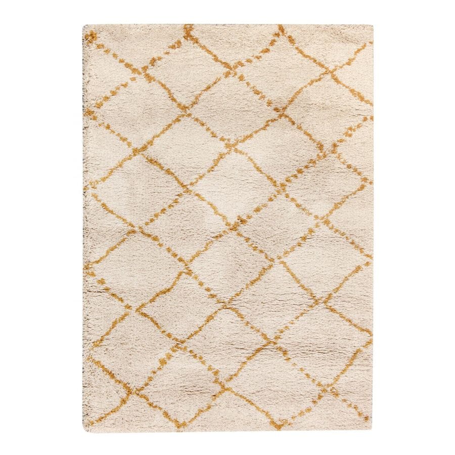 120 x 170 cm