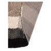 phototheque-web-6218015000_PS4 phototheque web 6218015000 PS4