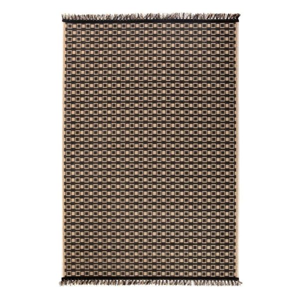 Tapis Pablo Naturel