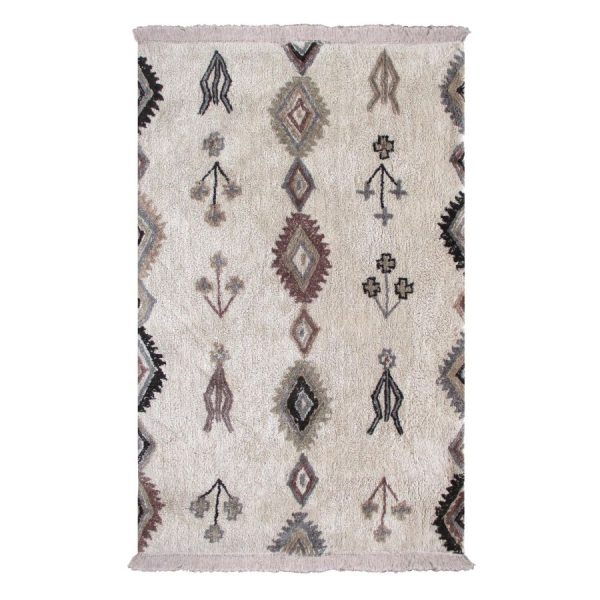 Tapis Dawlish