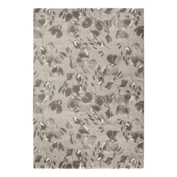 Tapis Kanoa Perle