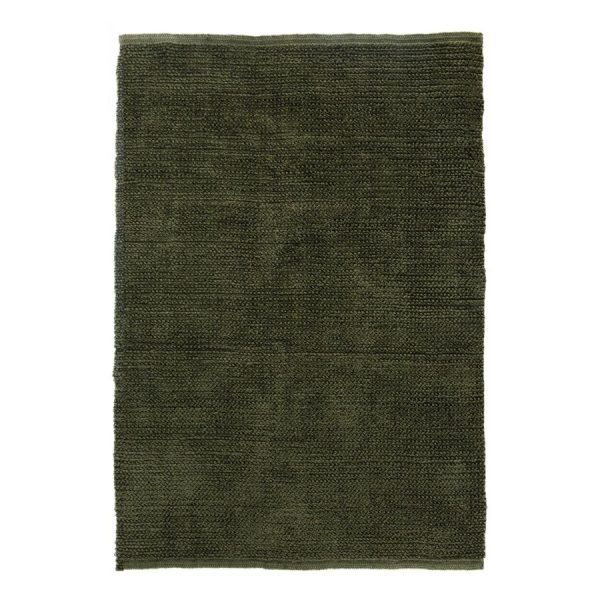 Tapis Elios Mousse