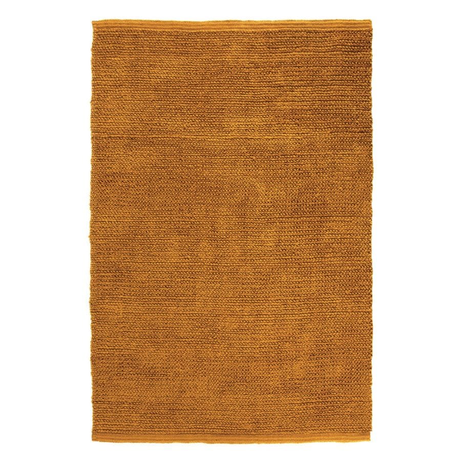 120 x 170 cm