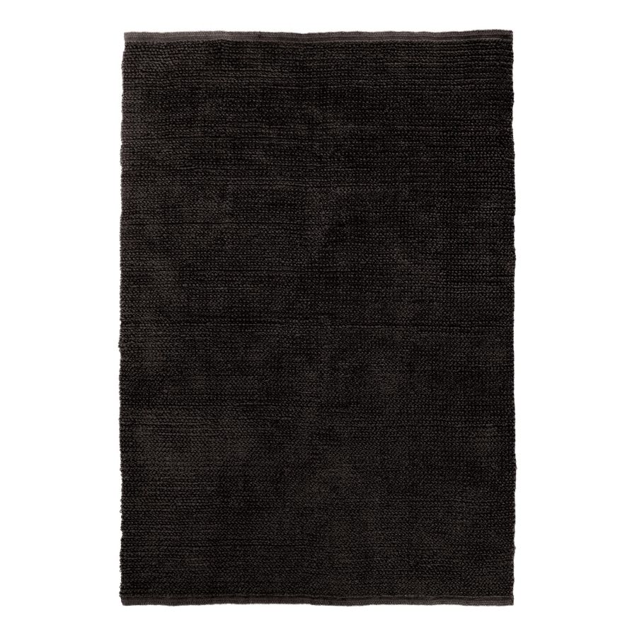 120 x 170 cm