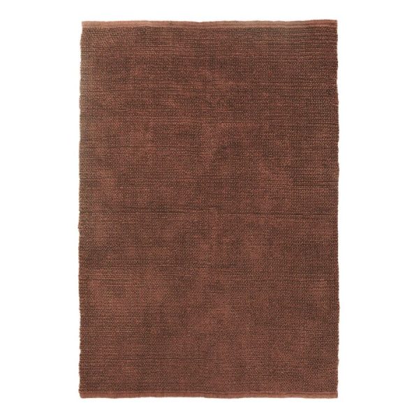 Tapis Elios Caramel