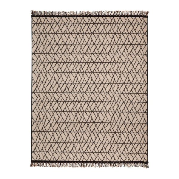 Tapis Sadar