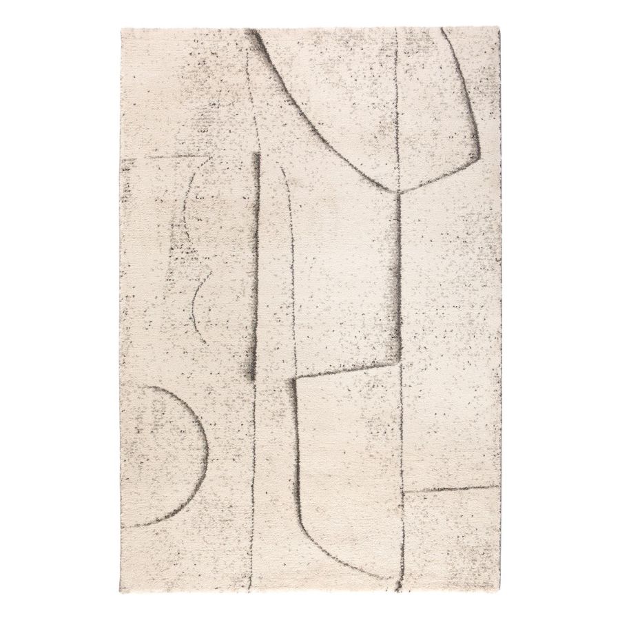 160 x 230 cm