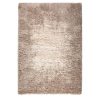 tapis ryan naturel tapis ryan naturel