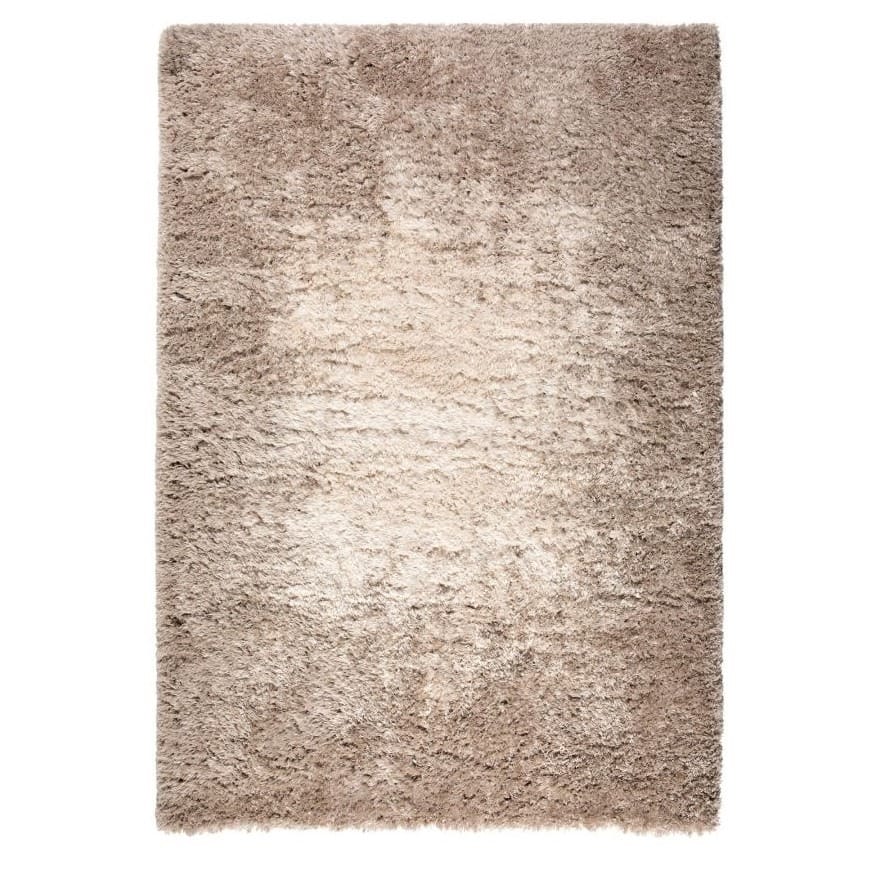 tapis ryan naturel tapis ryan naturel