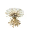 Table D'appoint Bonheur Table D'appoint Bonheur