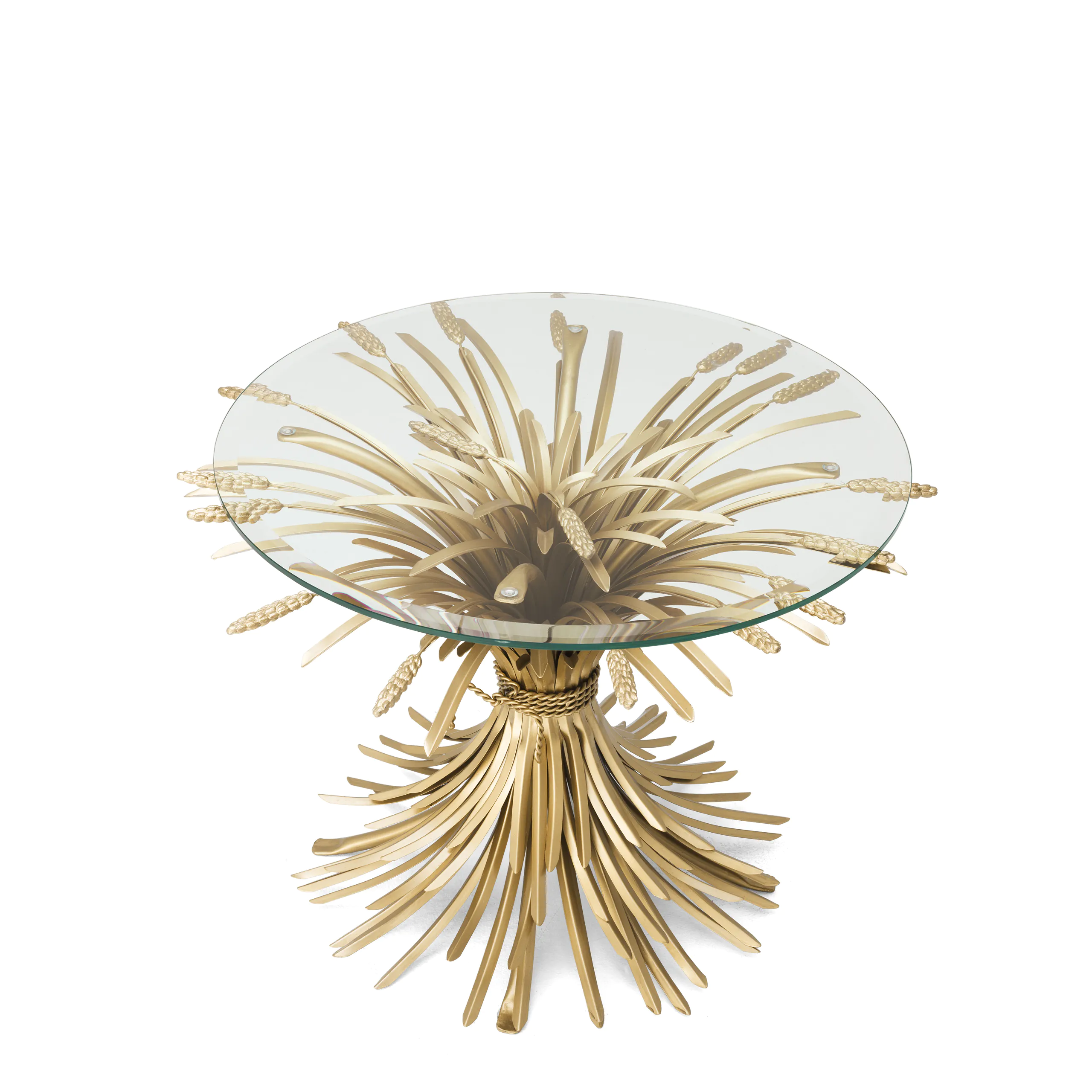 Table D'appoint Bonheur Table D'appoint Bonheur