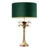 Lampe à Poser Mediterraneo Vert