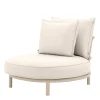 Fauteuil Laguno Outdoor