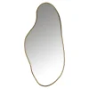 208EF010AAF3FEFAA71D4E87BD5636F01F5DB0F0 Miroir Alton