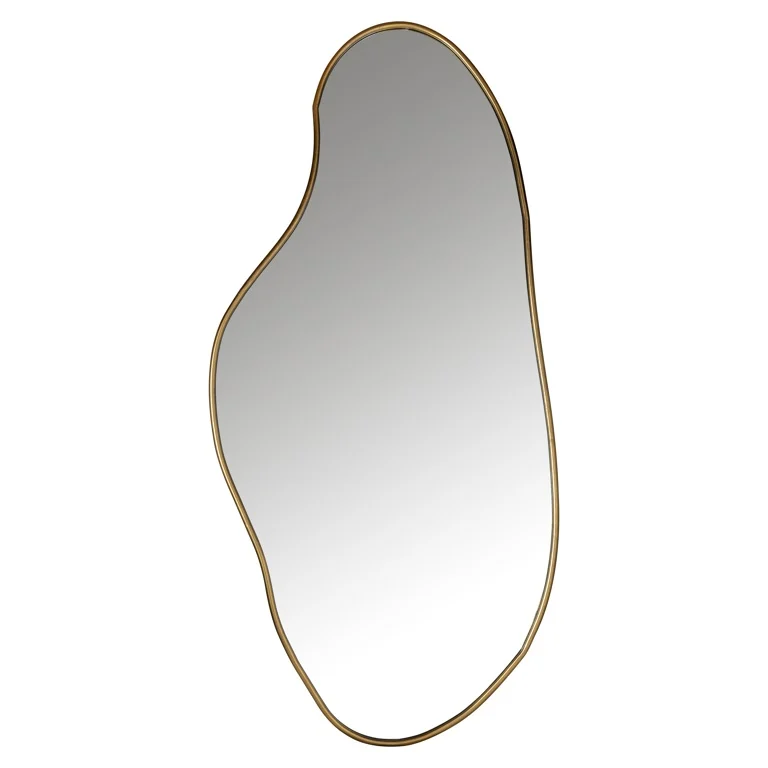 208EF010AAF3FEFAA71D4E87BD5636F01F5DB0F0 Miroir Alton