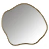 82F3F2209B44F1DED3A09D0ECE93232B05011DB2 Miroir Allyson