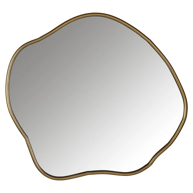 82F3F2209B44F1DED3A09D0ECE93232B05011DB2 Miroir Allyson
