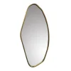 98EEB63FB96A5B00F94E06AD95FD01DD2702C17D Miroir Eldon