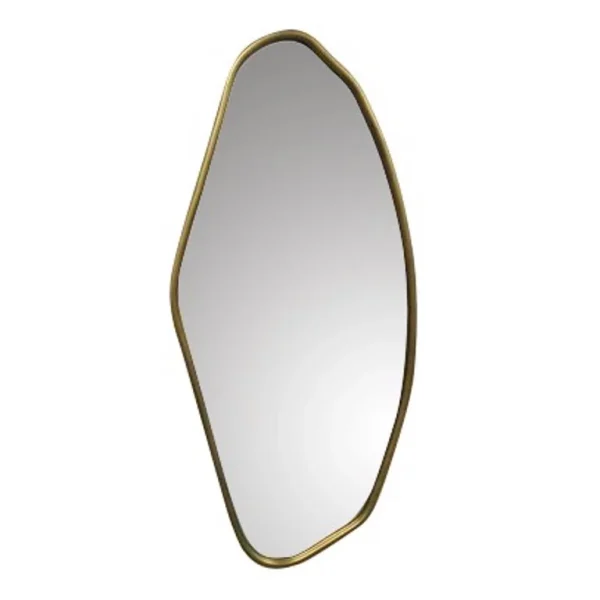 Miroir Eldon