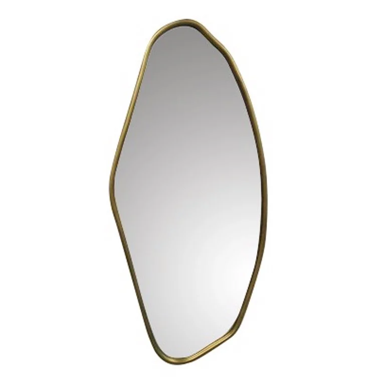 98EEB63FB96A5B00F94E06AD95FD01DD2702C17D Miroir Eldon