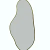 E3AD1D772660340CFCC9311B65DAAF738C4206B7 E3AD1D772660340CFCC9311B65DAAF738C4206B7