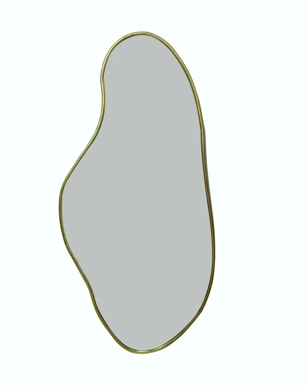 E3AD1D772660340CFCC9311B65DAAF738C4206B7 E3AD1D772660340CFCC9311B65DAAF738C4206B7