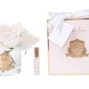 Five_Rose_Pink_Blush_LTD_800x Five Rose Pink Blush LTD 800x