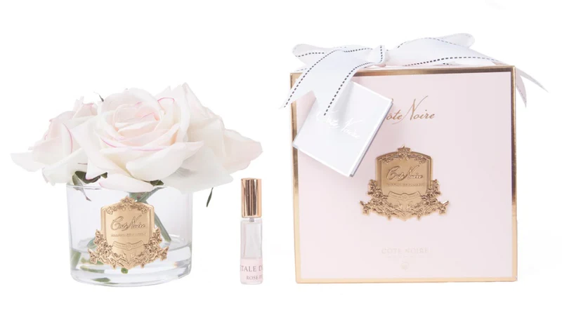 Five_Rose_Pink_Blush_LTD_800x