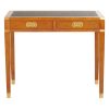 GLBUR03-petit-bureau-glasgow-1 GLBUR03 petit bureau glasgow 1 scaled