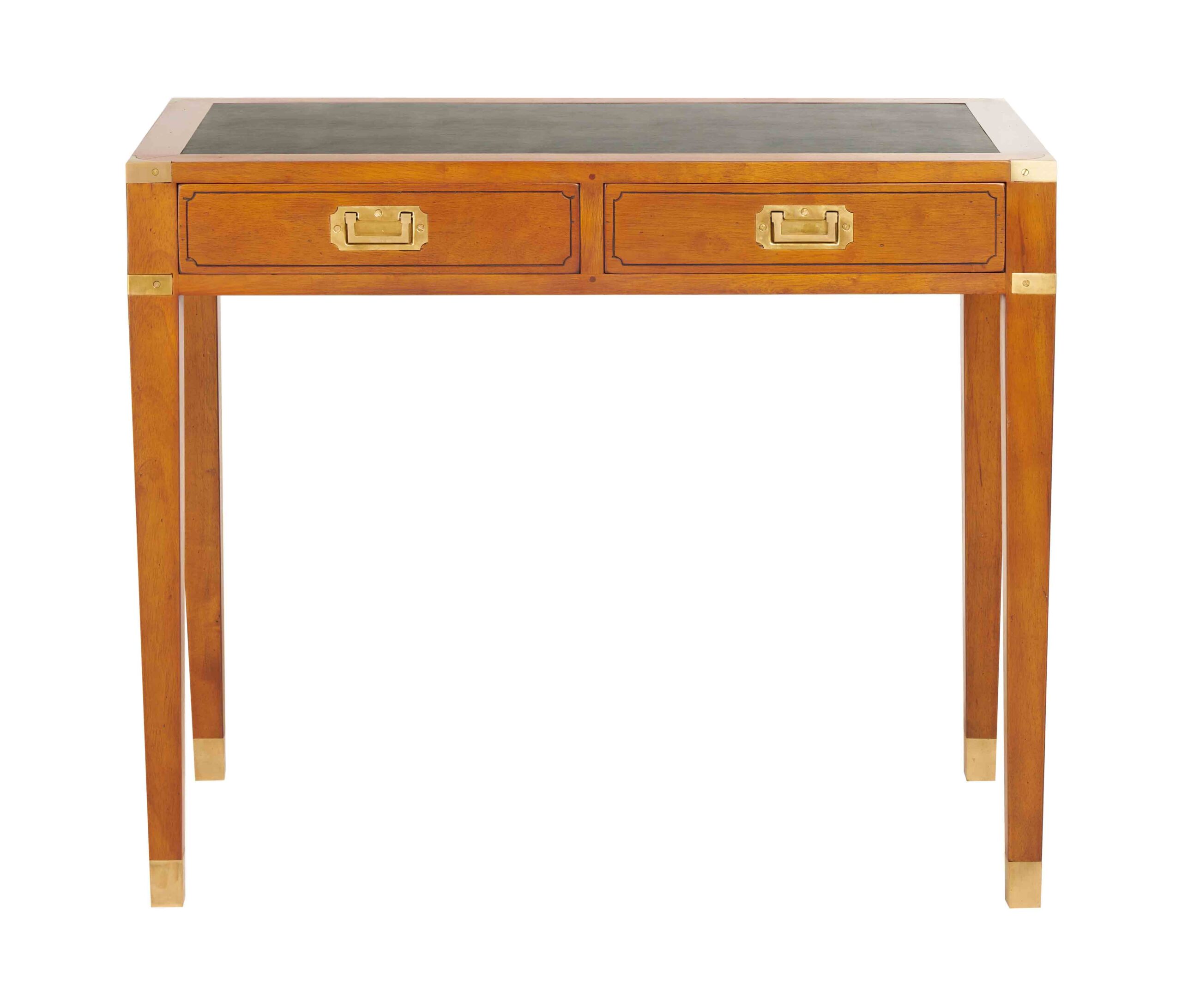 GLBUR03-petit-bureau-glasgow-1 GLBUR03 petit bureau glasgow 1 scaled