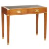 GLBUR03-petit-bureau-glasgow-2 GLBUR03 petit bureau glasgow 2 scaled