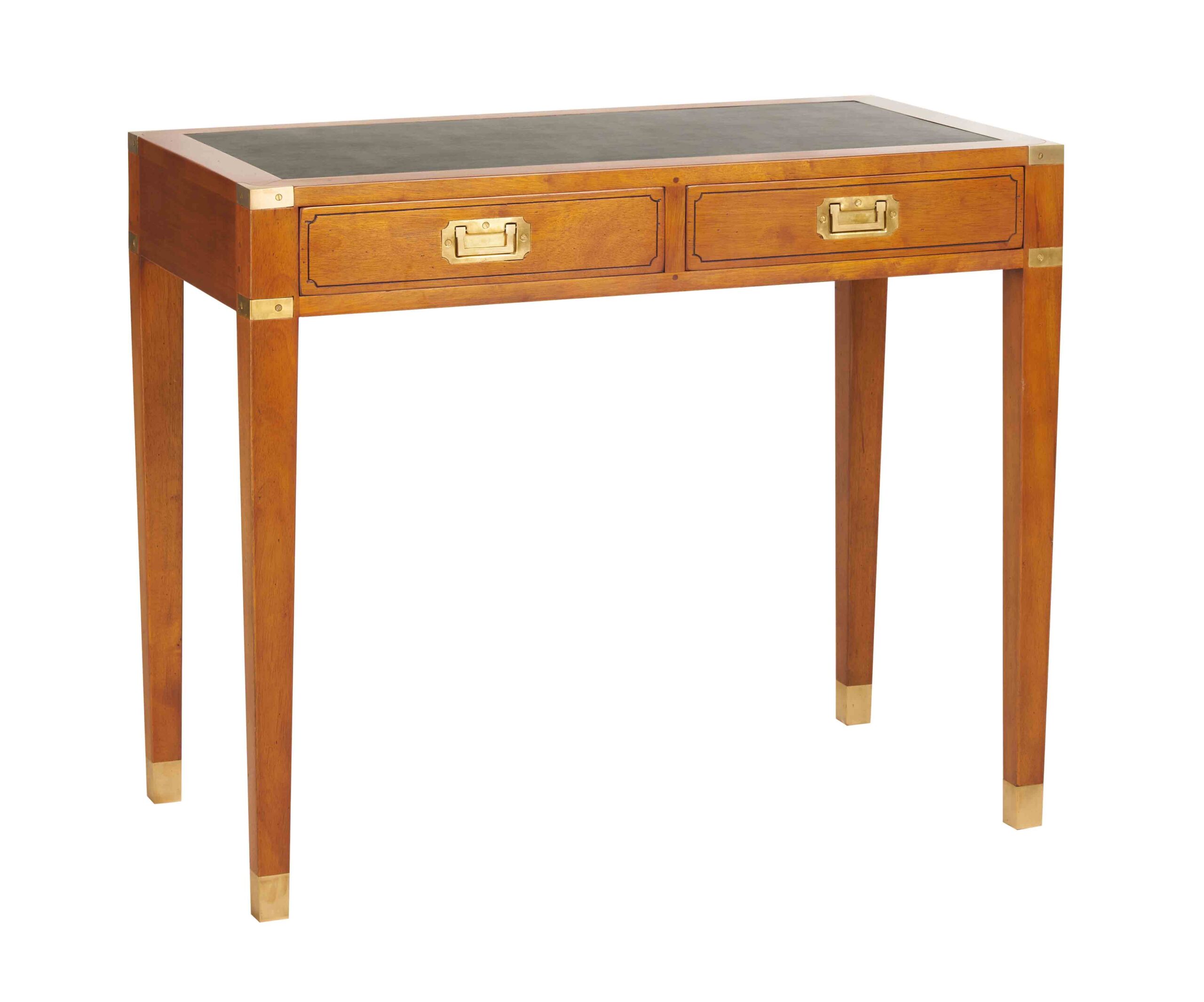GLBUR03-petit-bureau-glasgow-2 GLBUR03 petit bureau glasgow 2 scaled
