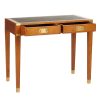 GLBUR03-petit-bureau-glasgow-3 GLBUR03 petit bureau glasgow 3 scaled