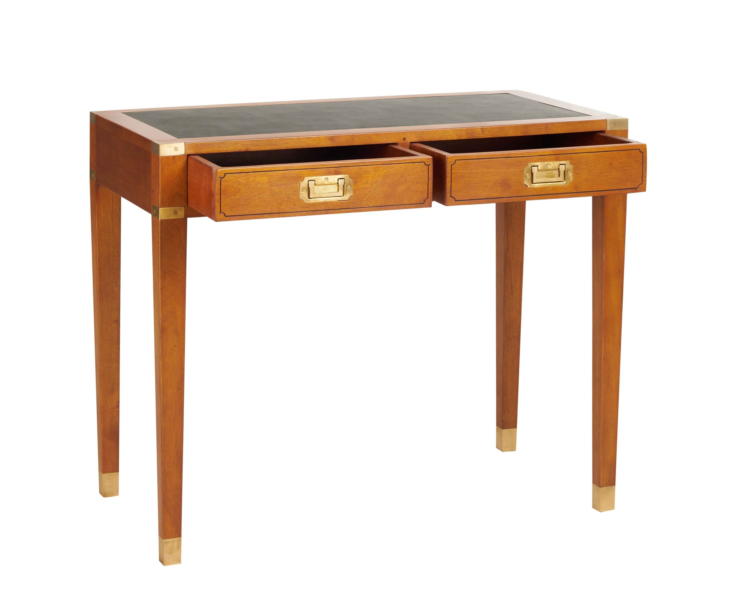 GLBUR03-petit-bureau-glasgow-3 GLBUR03 petit bureau glasgow 3 scaled