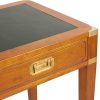 GLBUR03-petit-bureau-glasgow-6 GLBUR03 petit bureau glasgow 6 scaled