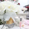 IMG_6200_800x IMG 6200 800x