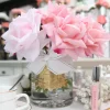 IMG_6202_800x IMG 6202 800x