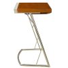 IXBUR59-Bureau-Sting-Inox-2 IXBUR59 Bureau Sting Inox 2 scaled