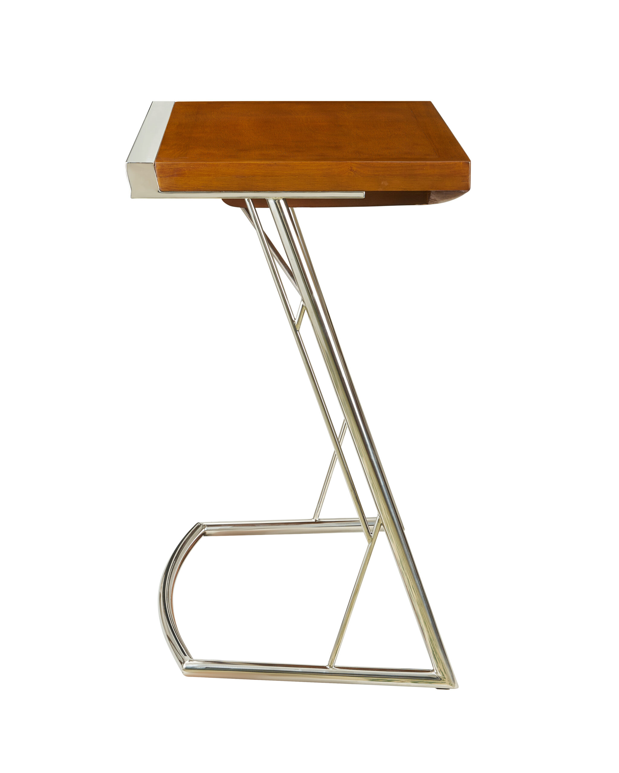 IXBUR59-Bureau-Sting-Inox-2 IXBUR59 Bureau Sting Inox 2 scaled