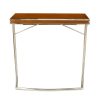 IXBUR59-Bureau-Sting-Inox-3 IXBUR59 Bureau Sting Inox 3 scaled